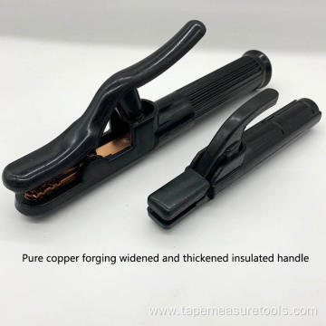 pure copper welding tools welding tools
